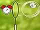 Juega gratis a Bubble Maker