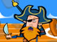 Juega gratis a Cannon Blast