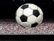 Juega gratis a Champion Soccer 2006