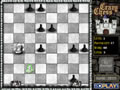 Juega gratis a Crazy Chess