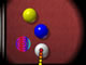 Juega gratis a Crazy Pool 2