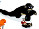 Juega gratis a Curling