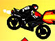 Juega gratis a Diesel And Death