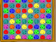 Juega gratis a Dinodrop HS