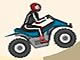 Juega gratis a Dune Bashing In Dubai