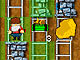 Juega gratis a Dynaminer