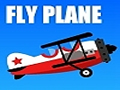 Ficha del juego Fly Plane