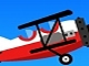 Juega gratis a Fly Plane