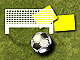 Juega gratis a Football A Track