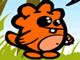Juega gratis a Freaky Fun
