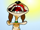 Juega gratis a Frisbee Dog