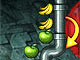 Juega gratis a Fruit Fall