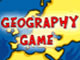 Juega gratis a Geogame Canad