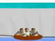 Juega gratis a Life Buoys