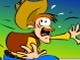 Juega gratis a Mad Cows