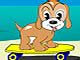 Juega gratis a Maxims Seaside Adventure