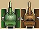 Juega gratis a Micro Tanks
