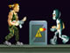 Juega gratis a Midnight Strike