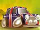 Juega gratis a Mini Nitros