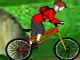 Juega gratis a Mountain Bike