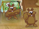 Juega gratis a Peanut
