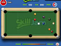Ficha del juego Pool Jam