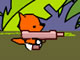 Juega gratis a Powerfox 3