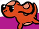 Juega gratis a Puppy Fetch