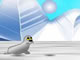 Juega gratis a Seal Ball