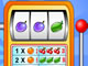 Juega gratis a Sexy Slots