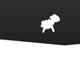Juega gratis a Traps mines and a sheep