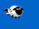 Juega gratis a Sheepteroids