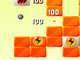 Juega gratis a Smashing