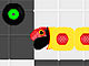 Juega gratis a Snake Rattle And Scroll