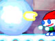 Juega gratis a Snow Trouble