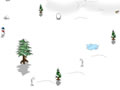 Ficha del juego Snowball Avalanche