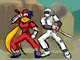 Juega gratis a Soul Mech
