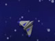 Juega gratis a Space Escape
