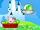 Juega gratis a Space Flight