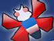 Juega gratis a Space Bugs