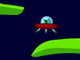 Juega gratis a Starship 7