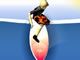 Juega gratis a Surfs Up