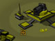 Juega gratis a Turret Defence