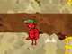 Juega gratis a Underground