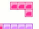 Juega gratis a Ws Tetris